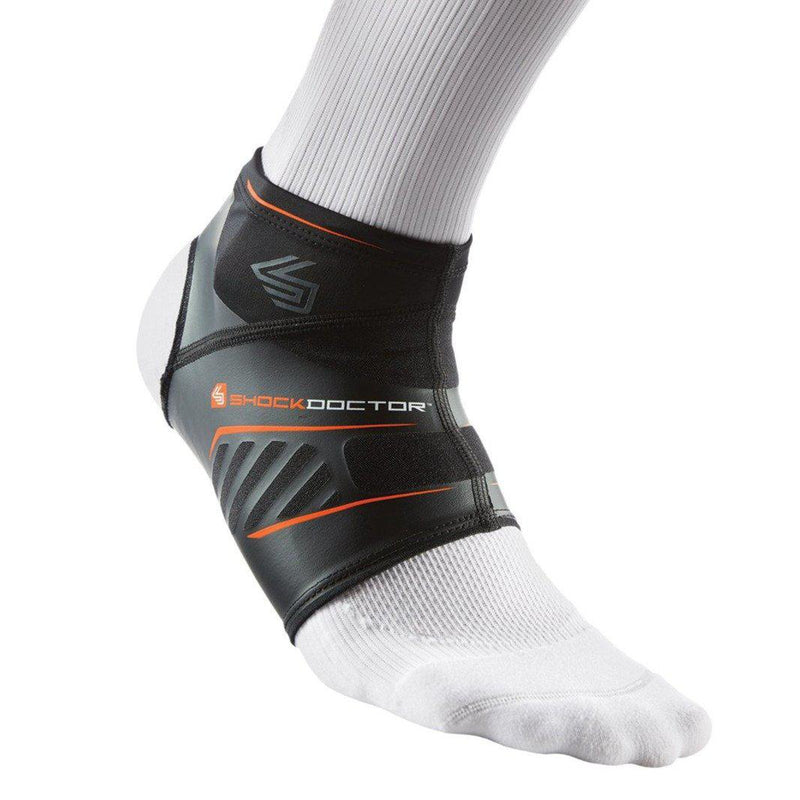 Plantar Fasciitis Therapy Sleeve by Shock Doctor - new