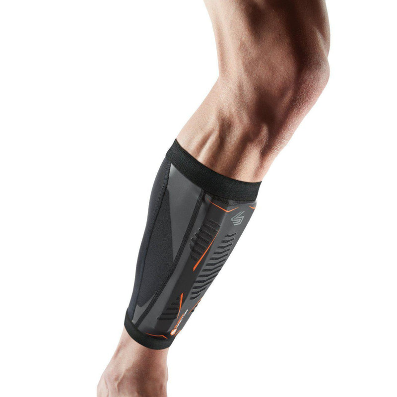 Shin Splint Therapy Sleeve by Shock Doctor - new