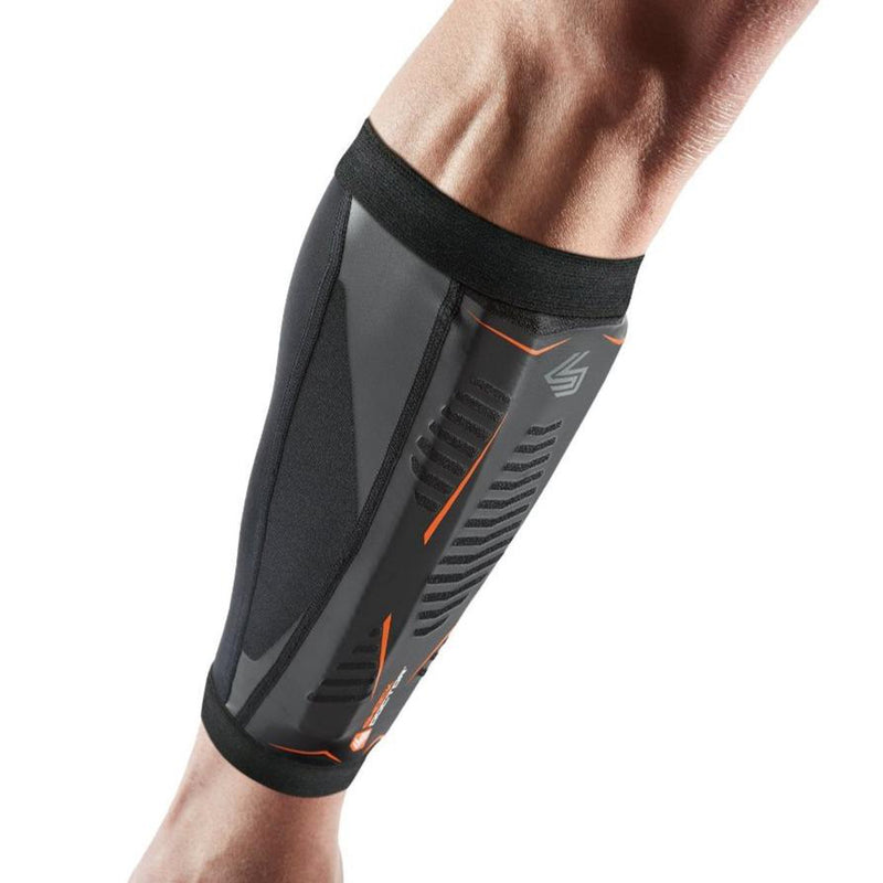 Shin Splint Therapy Sleeve by Shock Doctor - new