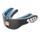 Shock Doctor Gel Max Power Mouthguard for Kids - new