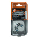 Shock Doctor Gel Max Power Mouthguard for Kids - new