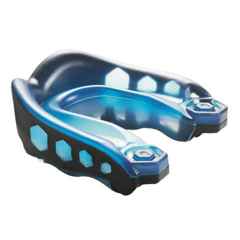 Shock Doctor Gel Max Strapless Mouthguard for Kids - Mick Simmons Sport