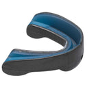 Shock Doctor Gel Nano Mouthguard for Kids - Mick Simmons Sport