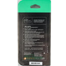 Shock Doctor Gel Nano Mouthguard for Kids - Mick Simmons Sport