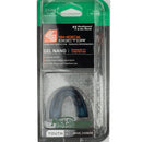 Shock Doctor Gel Nano Mouthguard for Kids - Mick Simmons Sport