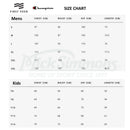 Perth Wildcats 2021/22 Youth Kids Space Jam Authentic Jersey NBL Basketball by Champion - new