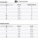 Green Bay Packers NFL Helmet Arch T-Shirt Black By New Era - new