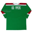 South Sydney Rabbitohs 1982 NRL Vintage Retro Heritage Rugby League Jersey Guernsey - new