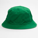 South Sydney Rabbitohs NRL Adult Bucket Hat Rugby league By American Needle - new