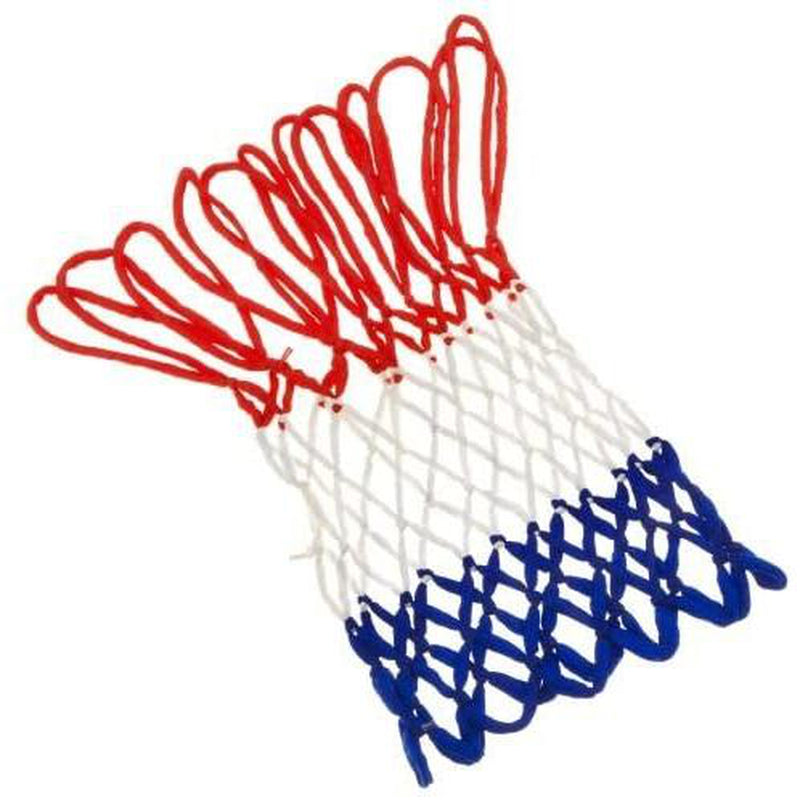 Spalding Basketball Net - new