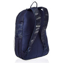 Style Backpack By Puma - Peacoat Camo - new