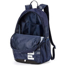 Style Backpack By Puma - Peacoat Camo - new