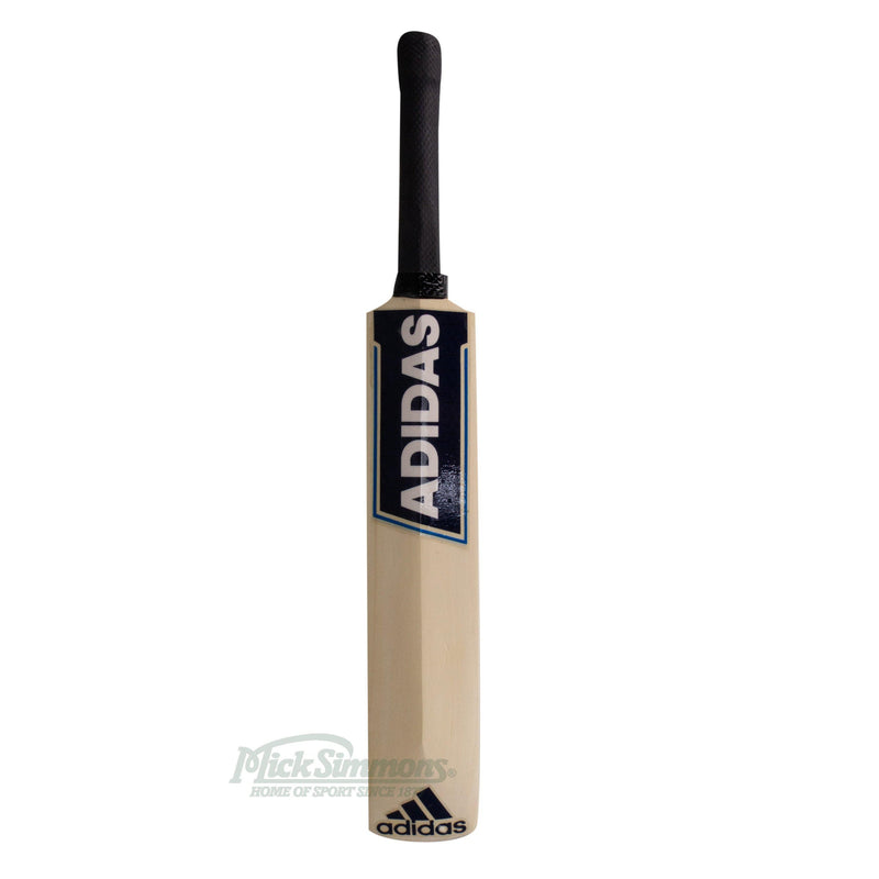 Summit Mini Cricket Bat - Libro - new