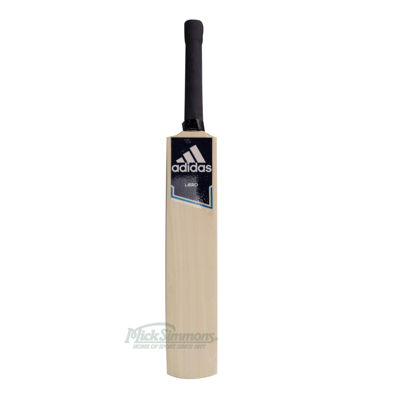 Summit Mini Cricket Bat - Libro - new