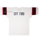 Sydney Roosters 1982 NRL Vintage Retro Heritage Rugby League Jersey Guernsey - new