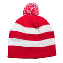 Sydney Swans AFL Baby Infant Beanie - new