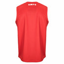 Sydney Swans Men's Home Supporte Jersey AFL Guernsey by Burley Sekem - new