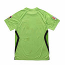 Sydney Thunder 2022/23 Kids Jersey Big Bash League BBL Cricket by Nike - new