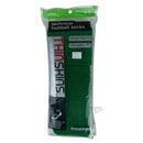 Thin Skins Football Socks - Grass Green Thinskins - new