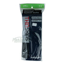 Thin Skins Football Socks - Navy Thinskins - new