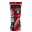 Thin Skins Football Socks - Red Thinskins - new