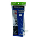 Thin Skins Football Socks - Royal Blue Thinskins - new