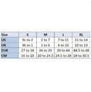 Thin Skins Football Socks - Royal with 2 White Stripes / White Hoops Thinskins - new