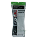 Thin Skins Football Socks - White Thinskins - new