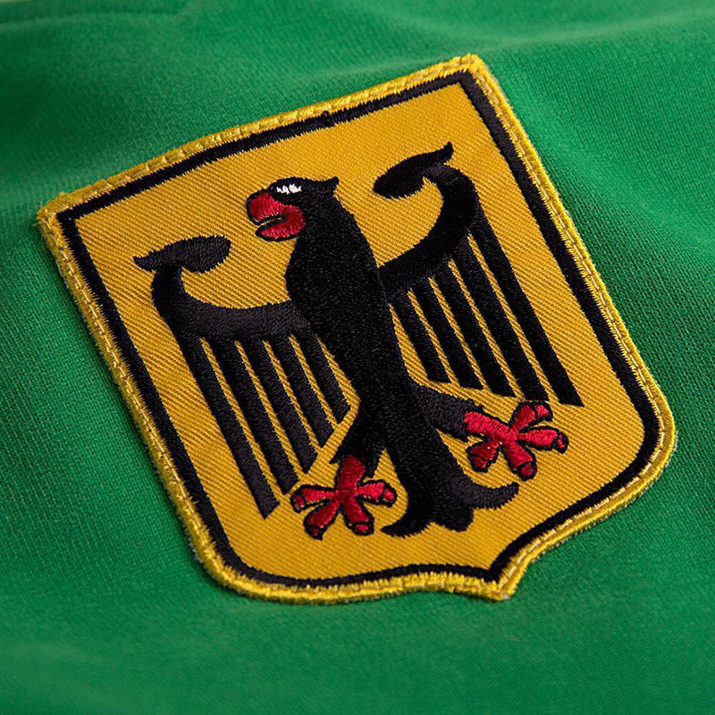 West Germany 1970's Away Retro Football Shirt by COPA Football-Mick Simmons Sport (2939989317)