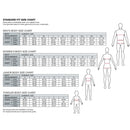 West Tigers 2021 NRL Rugby League Tapered Jogger Pants - new