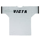 Western Suburbs Magpies 1978 Alternate NRL Vintage Retro Heritage Rugby League Jersey Guernsey - new