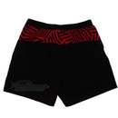 Western Sydney Wanderers Men's Supporter Training Football Shorts - new
