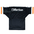 Wests Tigers 2000 NRL Retro Vintage Retro Heritage League Jersey Guernsey - new