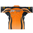 Wests Tigers 2005 NRL Vintage Retro Heritage Rugby League Jersey Guernsey - new