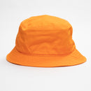 Wests Tigers NRL Adult Bucket Hat Rugby league By American Needle - new