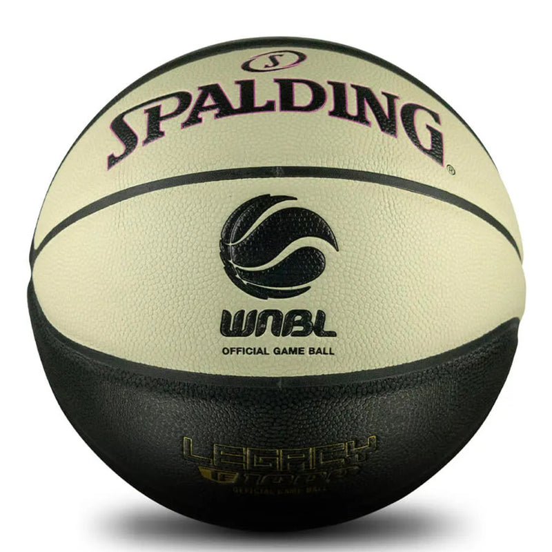 WNBL Women's TF 1000 Legacy Official Game Ball National Basketball League Size 6 - new